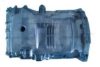 LORO 100-00-035 Wet Sump